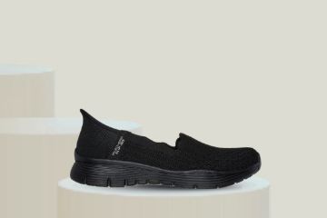 Bilde av skechers slip-ins