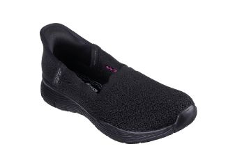 Bilde av skechers slip-ins