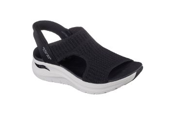 Bilde av skechers Slip-ins arch fit