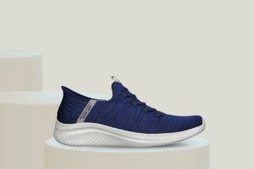 Bilde av skechers slip-ins