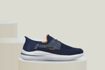Bilde av SKECHERS SLIP-INS