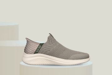 Bilde av skechers slip-ins