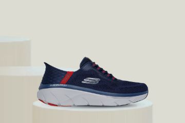 Bilde av SKECHERS SLIP-INS