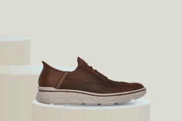 Bilde av skechers SLIP-INS