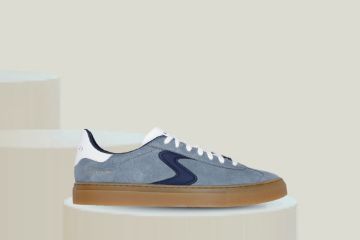Bilde av skechers ARCH FIT LEGEND