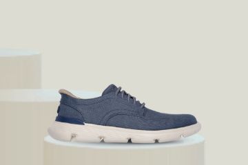 Bilde av skechers slip-ins garza