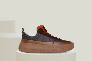 Bilde av skechers MARK NASON: