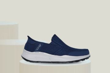 Bilde av skechers slip-ins