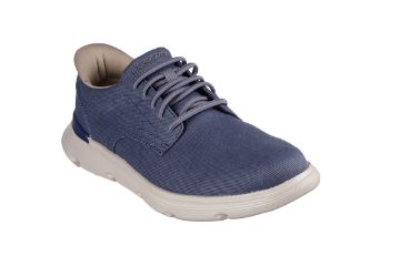Bilde av skechers slip-ins garza
