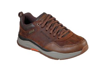 Bilde av skechers RELAXED FIT: