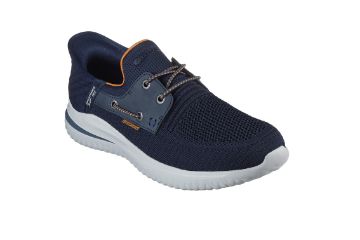 Bilde av SKECHERS SLIP-INS