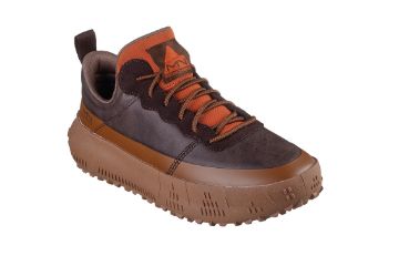 Bilde av skechers MARK NASON: