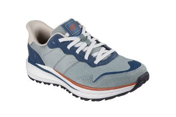 Bilde av skechers SLADE ULTRA