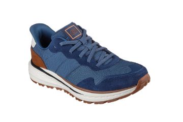 Bilde av skechers SLADE ULTRA