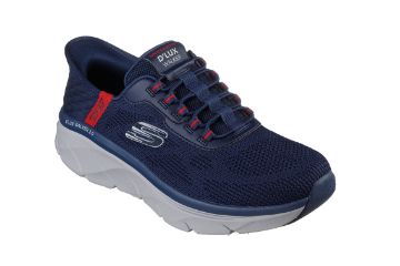 Bilde av SKECHERS SLIP-INS