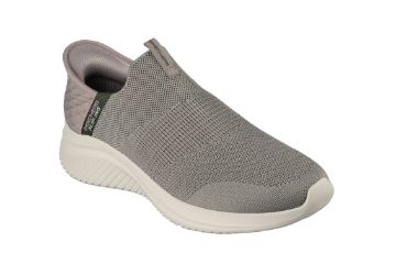 Bilde av skechers slip-ins