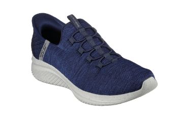 Bilde av skechers slip-ins