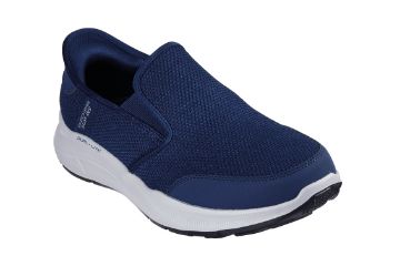 Bilde av skechers slip-ins
