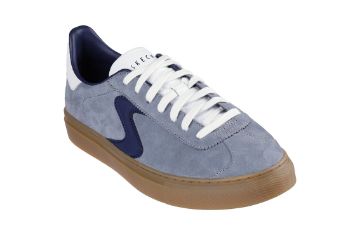 Bilde av skechers ARCH FIT LEGEND