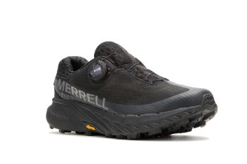 Bilde av merrell agility peak 5 boa gtx