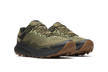 Bilde av merrell nova 4 wp