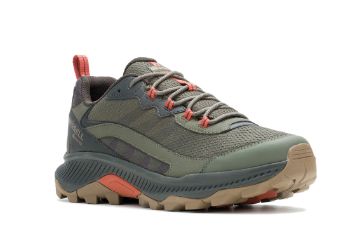 Bilde av merrell speed strike 2 gtx
