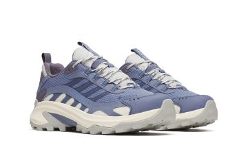 Bilde av Merrell moab speed 2 gtx