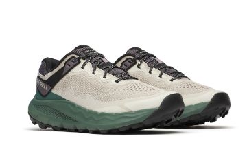 Bilde av merrell nova 4