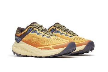 Bilde av merrell nova 4