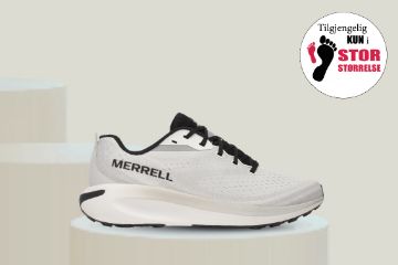 Bilde av merrell morphlite