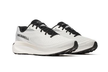 Bilde av merrell morphlite