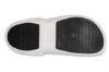 Bilde av Crocs Bistro Clog work sr - unisex (hvit)