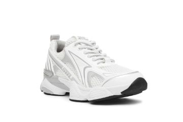Bilde av STEVE MADDEN SPEEDSTER-E