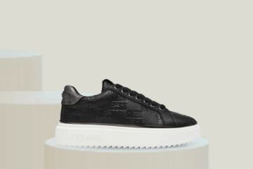 Bilde av STEVE MADDEN ON-STAGE
