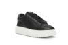 Bilde av STEVE MADDEN ON-STAGE