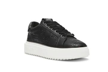 Bilde av STEVE MADDEN ON-STAGE
