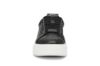 Bilde av STEVE MADDEN ON-STAGE