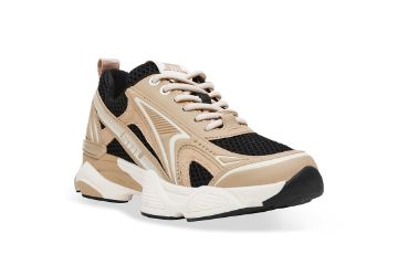 Bilde av STEVE MADDEN SPEEDSTER-E