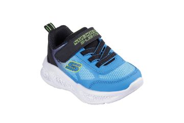 Bilde av skechers blinkesko