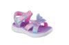 Bilde av skechers sandal