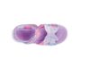 Bilde av skechers sandal