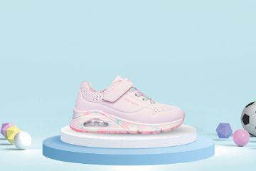 Bilde av skechers uno