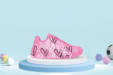 Bilde av skechers uno
