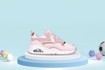 Bilde av skechers uno