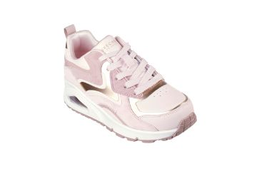 Bilde av skechers uno