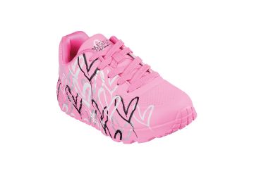 Bilde av skechers uno