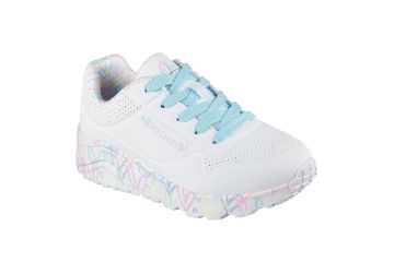 Bilde av skechers uno