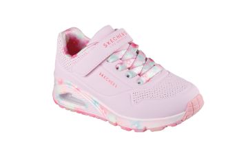 Bilde av skechers uno