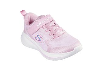 Bilde av skechers wave