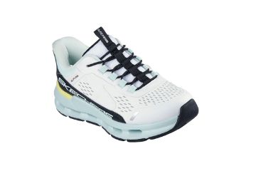 Bilde av skechers glide-step